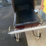 Vintage silvercross pram needs some restoration Image 2