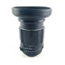 Super Takumar 2.5/135mm 6 element  lens Image 9
