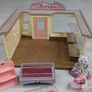 Sylvanian boutique set Image 4