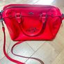 bags Image 8