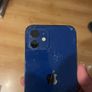 iphone 12 Image 4