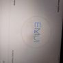 Huawei MatePad T 10 tablet Image 4