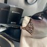 Bvlgari Sunglasses Image 2