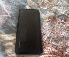 huawei y6 2019 locked but easily unlock able