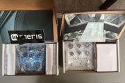 Meris pedals