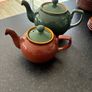 Denby Spice Cottage Collection Image 8