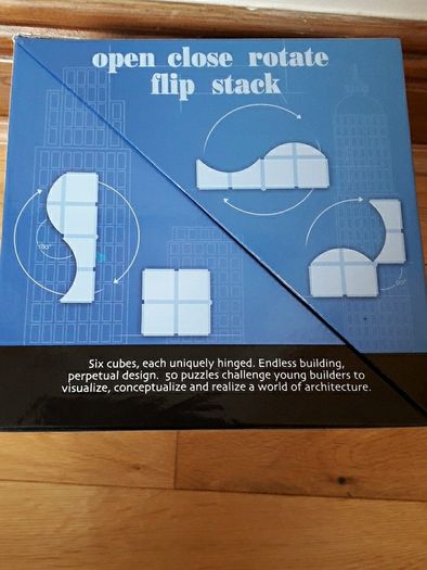 Block Builders Architecture
