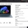 Laptop Image 2