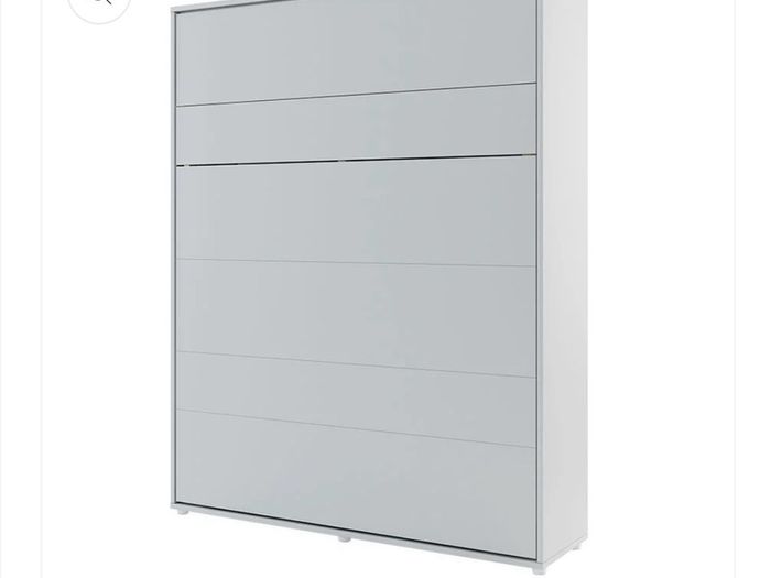 Murphy Bed