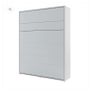 Murphy Bed Image 2