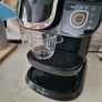 Bosch Tassimo Coffee Machine My Way 2 Image 3