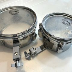 Tama Timbales