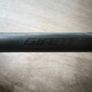 Giant SLR Carbon Aero Handlebar Image 4