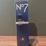 No7 Lift & Luminate Triple Action Serum 30ml Image 4