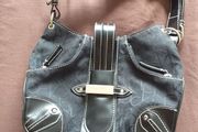 Calvin Klein Handbag