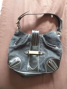Calvin Klein Handbag