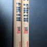 Vic Firth American Classic drumsticks Image 2
