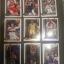 nba cards Image 7