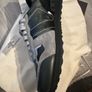 Valentino Garavani Camo Trainers Image 7