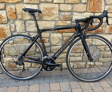 Bianchi Sprint Shimano 105 carbon