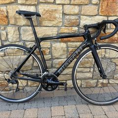 Bianchi Sprint Shimano 105 carbon
