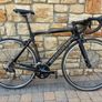 Bianchi Sprint Shimano 105 carbon Image 4