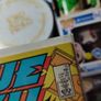 Blue Devil ! Issue #10 ! Copper Age Comic from 1985 ! by DC Comics ! Image 4