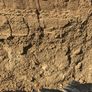 Sand Image 5