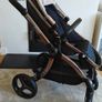 Egg2 double buggy Image 9