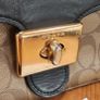 Coach bag (authentic) Image 3
