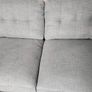sofa Image 2