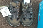 Karrimor women's sandals size 6