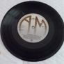 The Captain And Tennille Love Will Keep Us Together 1975 Single Image 2