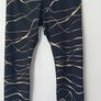 Nike Leggings 8/10 Image 3