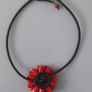 Vintage Necklace Image 6