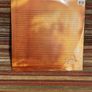 Deacon Blue - Ooh Las Vegas [Vinyl] Image 4