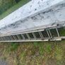 Roof Ladder Image 3