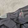 Helly Hansen pro sailing smock Image 9