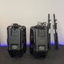 JBL Professional P.A system Image 6