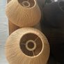lampshades ceiling light table lamp Image 5