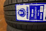 tyre