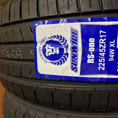 tyre