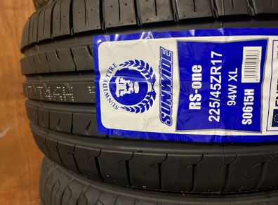 tyre
