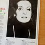 Anna McGoldrick. It's Herself Again... 1978 Irish Pressing. Bonus Records. LP. Vinyl. Record. Album. Image 7