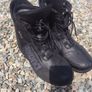 Motorbike Boots - Daytona Image 2