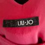 Brand new LIU Jo dress Image 6