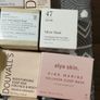 Brand new skincare full size Image 8