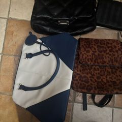 mix stuff for free