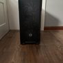 gaming pc Image 2