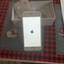 Apple I phone 6 for sale Image 3